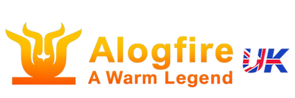 Alogfire