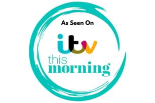 ITV This Morning