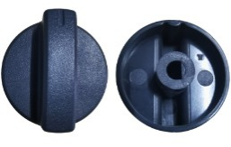 Replacement Knob for Mini ALF-B11