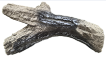 Replacement Log for Mini ALF-B11