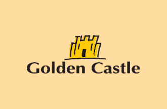 Golden Castle Mid Summer Sale Event
